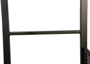 Raft DP Brick 5 