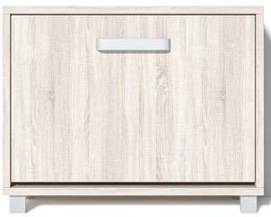 Dulap pentru pantofi Fabrik Home Modul №7 Stejar sonoma