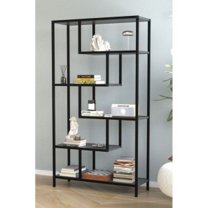 Raft Bofigo 15-33 Anthracite