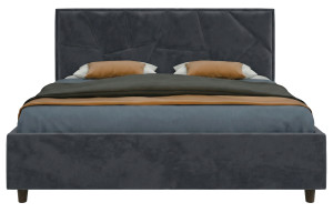 Pat Erevan 160 x 200 cm London 16