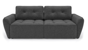 Прямой раскладной диван Rondo Rock 07