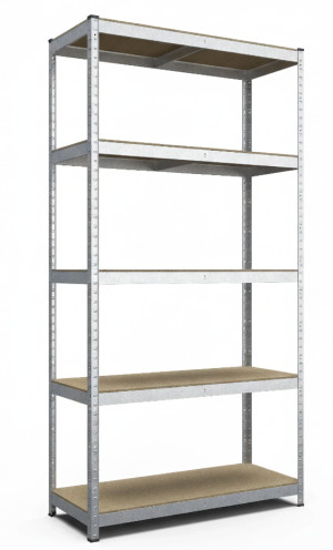 Raft Horeca Nex Standard 220 x 110 x 45 cm 