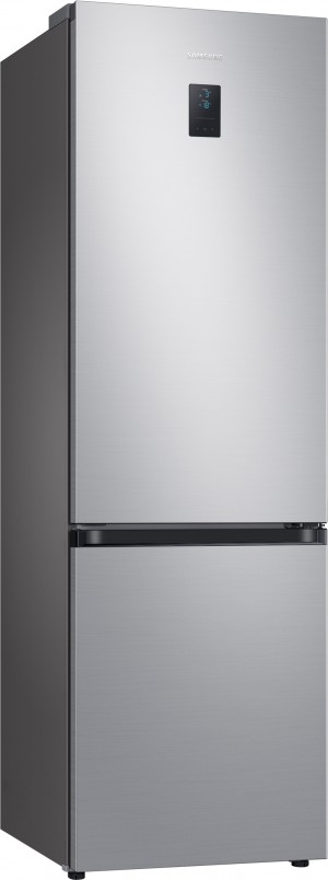Холодильник Samsung RB36T674FSA/UA Silver