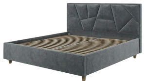 Pat Erevan 140 x 200 cm London 15