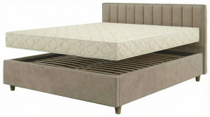 Pat Monaco + Saltea Boom-3 London 03