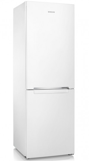 Холодильник Samsung RB29FSRNDSA/UA White