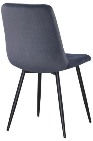 Scaun pentru bucătărie Ted Grey