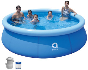 Piscină Avenli 17794EU 
