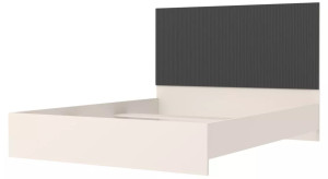 Set dormitor Yasen Monaco 160 x 200 cm 
