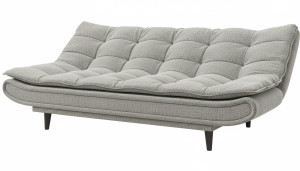 Canapea dreaptă extensibilă Smart Gemma 86