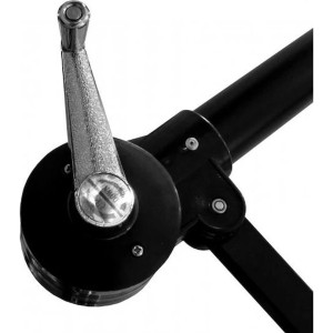 Зонтик GardenLine GAO2866 Beige