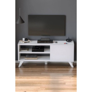 Comod pentru TV Bofigo Bofigo 11-10 White