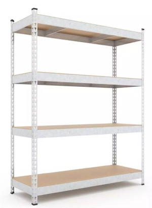 Raft Horeca Nex Titan 