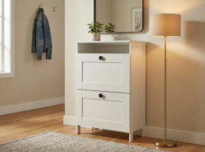 Comoda Fabrik Home Mezzo 2 