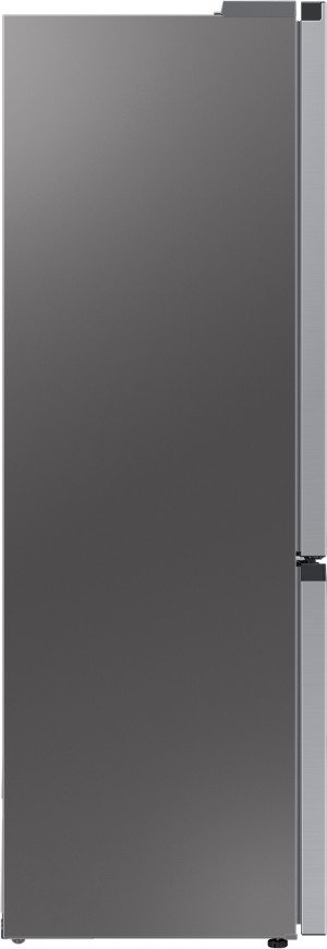 RB36T674FSA Samsung RB36T674FSA/UA Silver