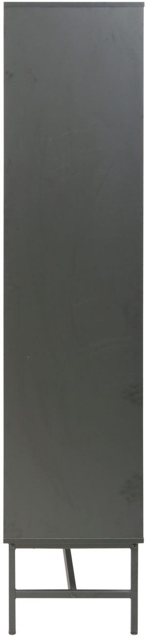 Dulap DP Merlin Plus 