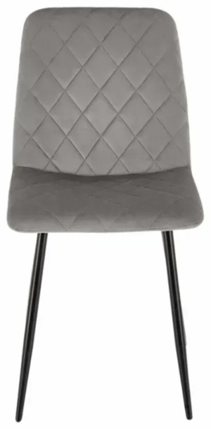 Scaun pentru bucătărie Halmar K525 Grey