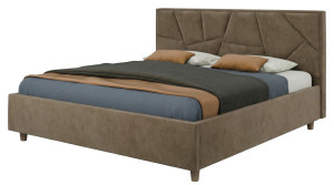 Pat Erevan 140 x 200 cm London 04