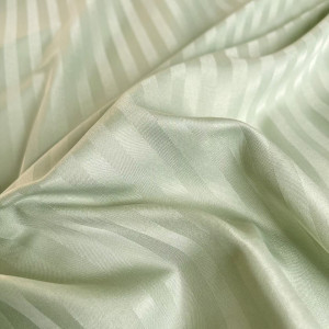 Комплект постельного белья Relaxe Home Stripe Dreams 200 x 220 см Olivia