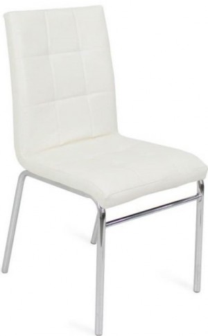 Scaun pentru bucătărie DP CL-06 White