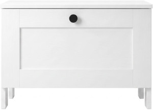 Comoda Fabrik Home Mezzo 1 