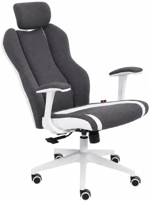 Офисное кресло Magnus Cosmo MC196A Grey