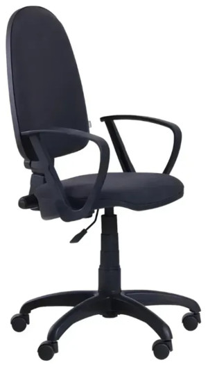 Fotoliu de birou Prestige Lux new A1