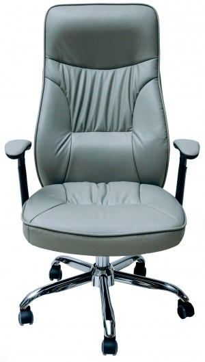 Офисное кресло Magnus 6734 Grey