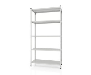 Raft Horeca Nex Cronos 180 x 100 x 40 cm White