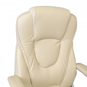 Офисное кресло DP BX-0050 Beige