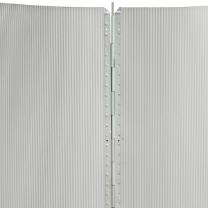 Piscină Bestway Hydrium 366 x 122 cm 