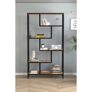 Raft Bofigo 15-33 Pine