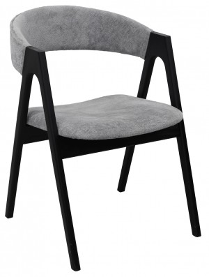 Стул для кухни DP Rustic Grey