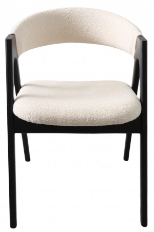 Стул для кухни DP Rustic White