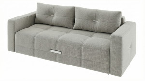 Canapea dreaptă extensibilă Aldo Ape 17