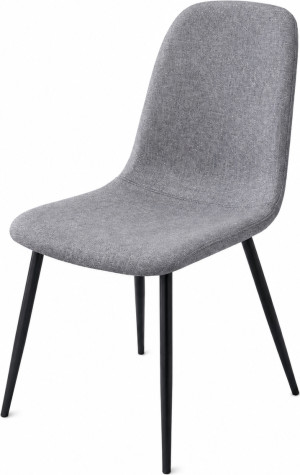 Scaun pentru bucătărie Yasen С1703 Grey