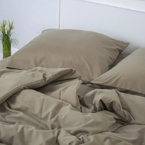 Комплект постельного белья TEP Melluna 200 x 215 cm Wild Silence
