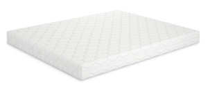 Pat Erevan în set cu salteaua Lavender 180 x 200 cm London 03