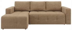Угловой раскладной диван Twist Viva 2