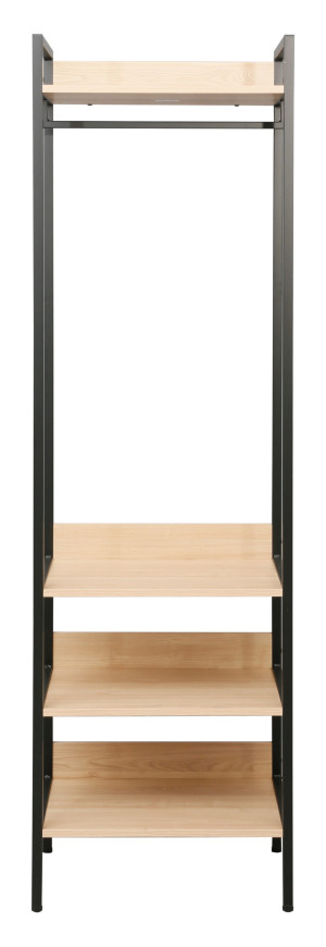 Raft DP Capitol 52 x 40 x 180 cm 