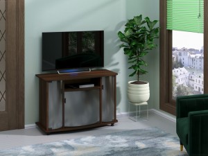 Comod pentru TV Pehotin Eldorado Stejar