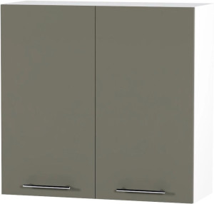 Bucătărie în serie Fabrik Home Pescara 2.8 m 