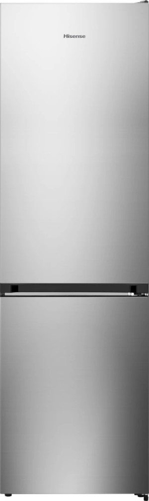 Холодильник Hisense RB438N4EC2 