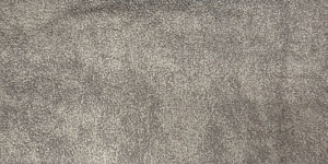 Canapea de colț extensibilă Atlas Silk Pola 21