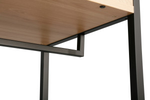 Raft DP Capitol 52 x 40 x 180 cm 