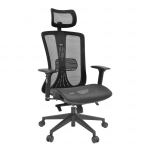 Офисное кресло DP KB-A16 