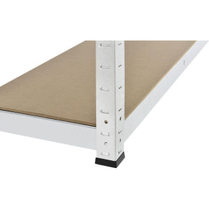Raft Horeca Nex Budget 160 x 80 x 30 cm 
