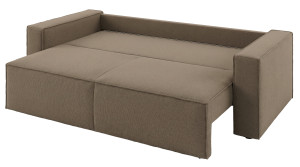 Canapea dreaptă extensibilă Sky CRUZ 20