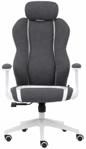 Офисное кресло Magnus Cosmo MC196A Grey