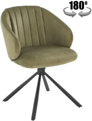 Стул для кухни Halmar K533 